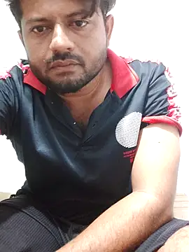 Male_Es-cort