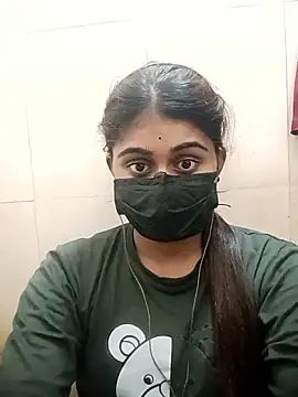 riya_sexy_123