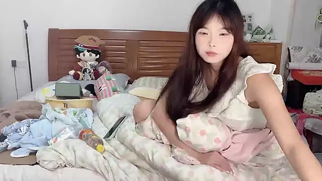 Akong11