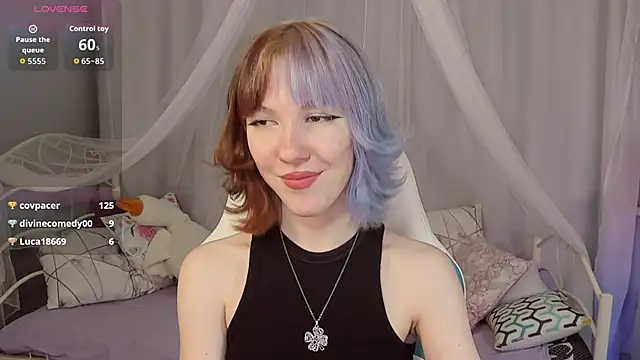 JessieRich