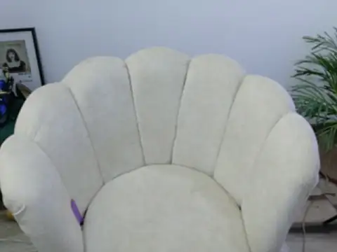 dirty_feelena