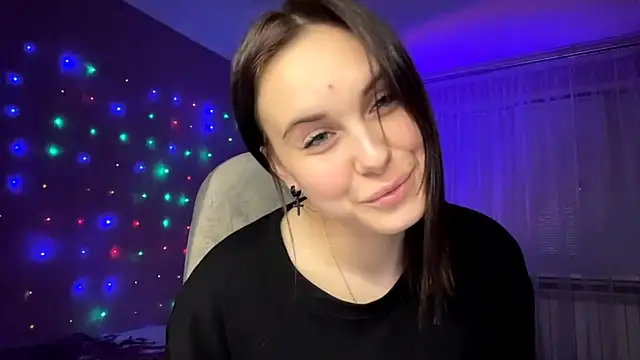 MollyPartey