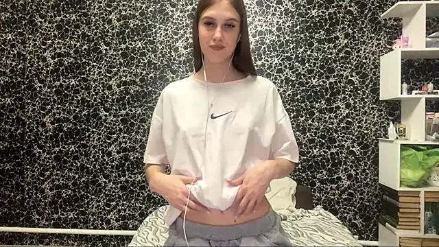 RanaBostel