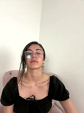 Liaa_sr