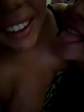 LightSkinLust18