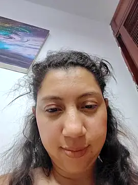 julietta_maxi