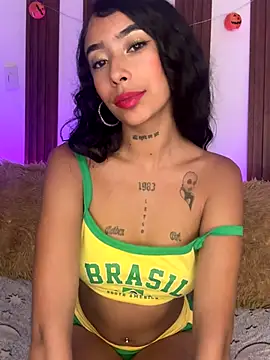 dashiky_fox