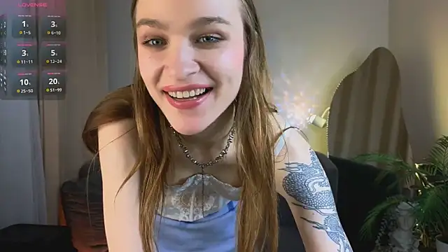 PollyMayer