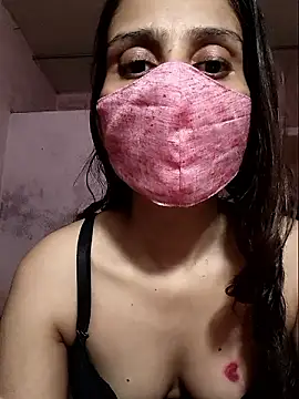 DIVINEDIVAA