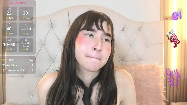 Sofi_Linda_