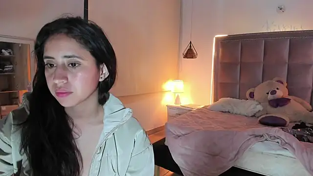 Mia_ds_
