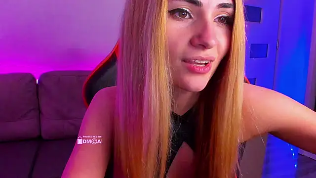 passionka
