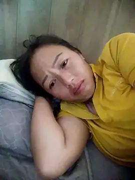Yanmey