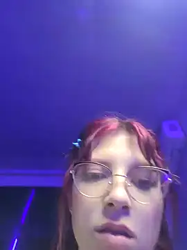 l0lita_sweet