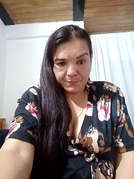 MilfBlonde_