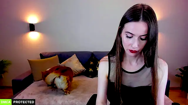 TheWoman__