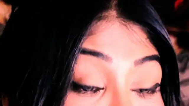 indian_dreamgirl