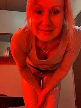 Lisaisluscious