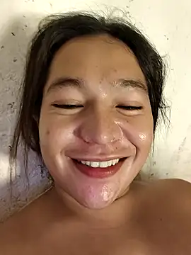 trans4cock12345