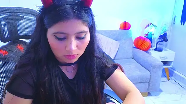 annylouis