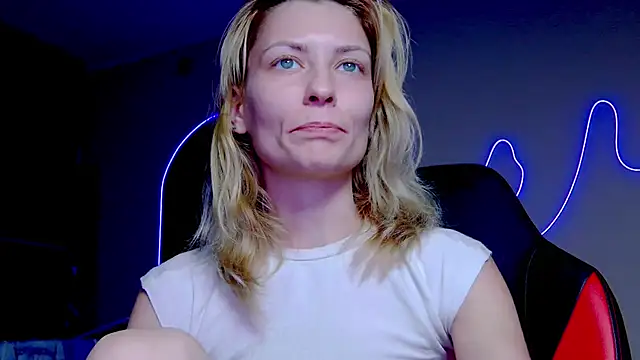 karo123421
