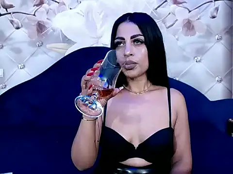 KaylahNur