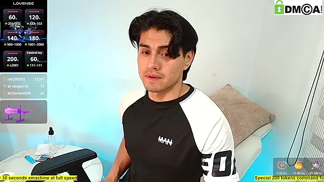 Im_Evanss
