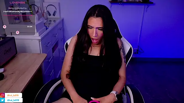ImLui_lu