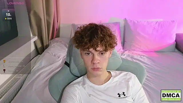 cute_thomas