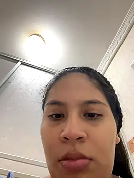 moncerrat_luna