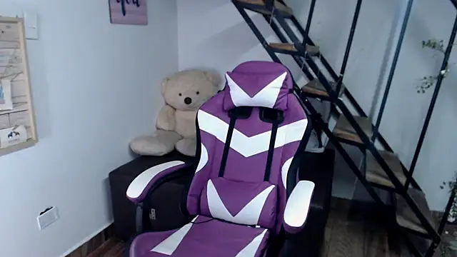 samantha_baby_