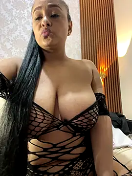 sofia_xxx02