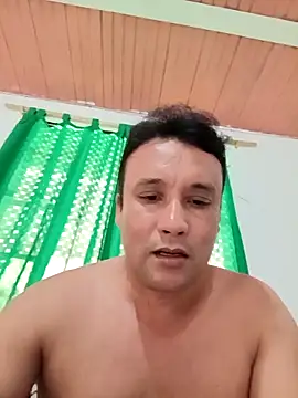 Gorilazx1
