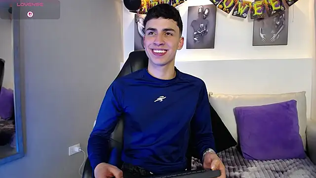AdrianRinaldi