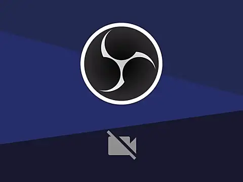 Elly_Astown webcam stripchat model stream image