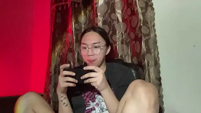 kat_mire live cam