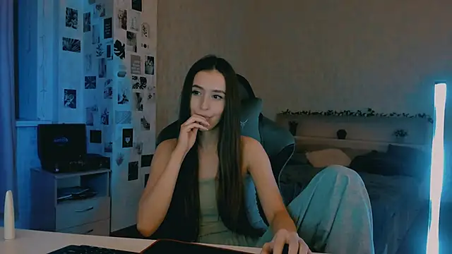 yourrdanceteacher - Yourrdanceteacher's free webcam