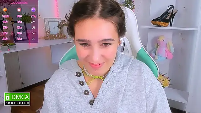 _Eliizabeth_