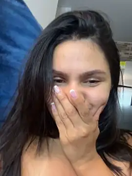 SofiaG_