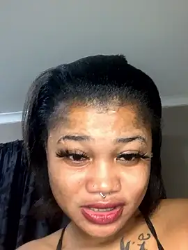 cardibabe