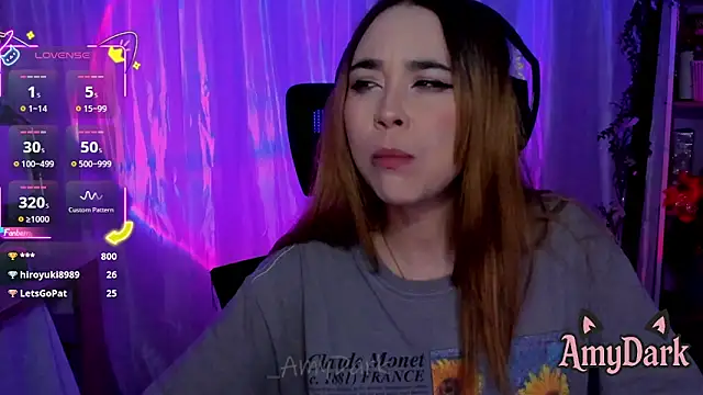 _AmyDark