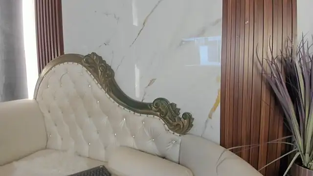 CoralieBronson