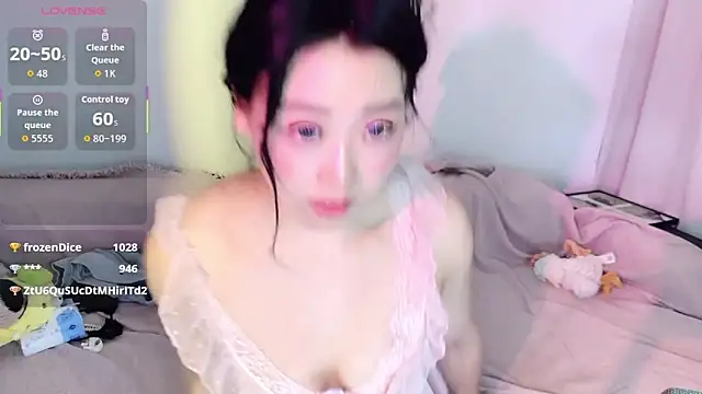 fufu-0808