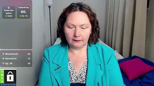 milf_hornys