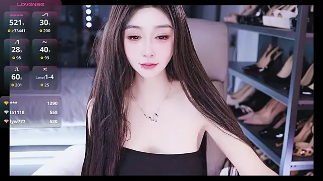 Liora-