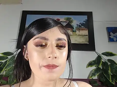 squirt_june