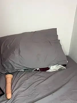 Preview of ariasex_