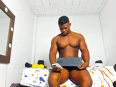 Michael_smitht