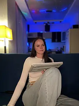 DinaTasty