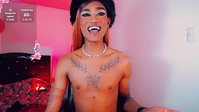 Kendall_hornyy